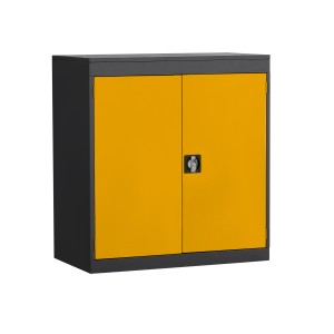 Probe Steel Cupboard Size 2 Medium
